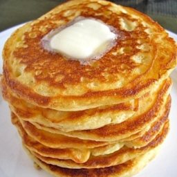 buttermilk-pancakes-8.jpg