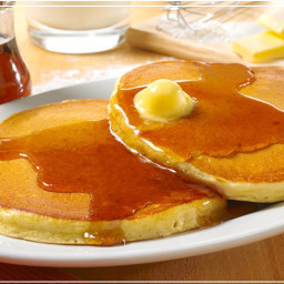 buttermilk-pancakes-ecfcd8.jpg