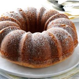 buttermilk-pound-cake-recipe-1259959.jpg
