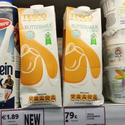 buttermilk-substitute-e33feb.jpg