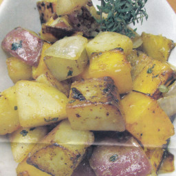 butternut-squash-and-apple-hash-wit-3.jpg