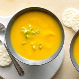 butternut-squash-and-carrot-soup-2255550.jpg