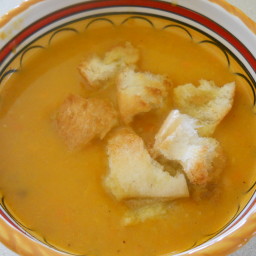 butternut-squash-and-carrot-soup-3.jpg