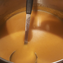 butternut-squash-and-carrot-soup-f72634dff48c9fa46150bb0c.jpg