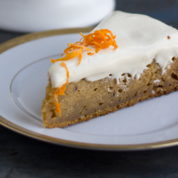 butternut-squash-cake-with-maple-cream-cheese-frosting-1331525.jpg