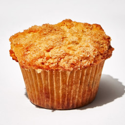butternut-squash-coconut-and-ginger-muffins-2271465.jpg