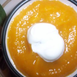 butternut-squash-soup-12.jpg