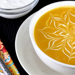 butternut-squash-soup-with-cider-cream-2132136.jpg