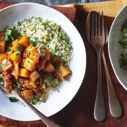butternut-squash-tagine-with-couscous-2473950.jpg