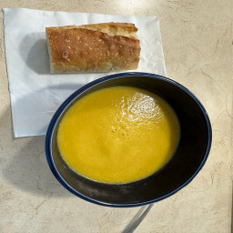 butternut-squash-vanilla-bean-soup-752bf62f4d05d06ba20891b8.jpg