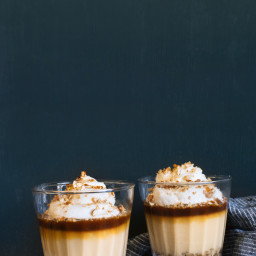 butterscotch-budino-with-salted-caramel-and-pretzel-crumble-1848953.jpg