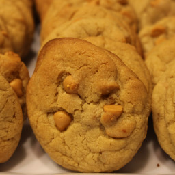 butterscotch-cookies-1ee215.jpg