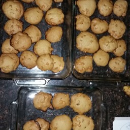 butterscotch-cookies-4.jpg