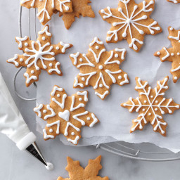butterscotch-gingerbread-cookies-recipe-1809265.jpg