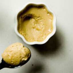 Butterscotch Pudding: Searching for the Perfect Recipe