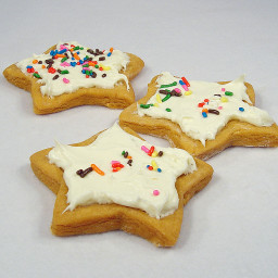 butterscotch-sugar-cookies-4.jpg