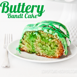 buttery-bundt-cake-1566852.png