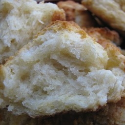 buttery-buttermilk-biscuits-8.jpg