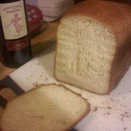 buttery-sweet-bread-for-bread-machine-2428161.jpg