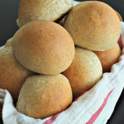 buttery-whole-wheat-bread-machine-rolls-1457170.jpg