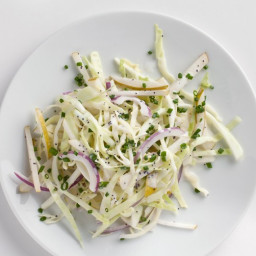 cabbage-and-asian-pear-slaw-2262434.jpg