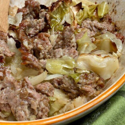 cabbage-and-sausage-casserole-de1bd1-4a68be04214a9beee6b51948.jpg