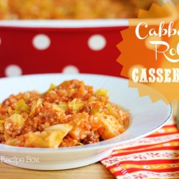 cabbage-roll-casserole-1409689.jpg