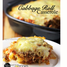 cabbage-roll-casserole-1831554.jpg