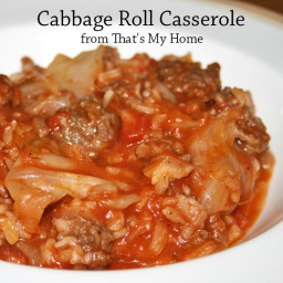 cabbage-rolls-casserole-1604083.jpg