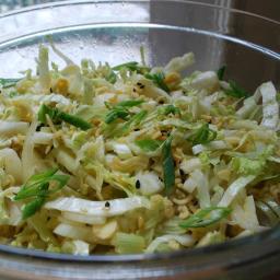 cabbage-salad-5.jpg