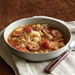 cabbage-soup-with-andouille-sausage-1491690.jpg