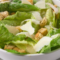 Caesar Salad (2)