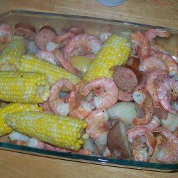 cajun-country-shrimp-boil-5.jpg