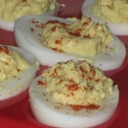 cajun-deviled-eggs-1444422.jpg