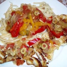 cajun-grilled-snapper-with-linguini-2.jpg