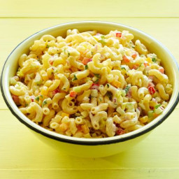 cajun-macaroni-salad-2256396.jpg