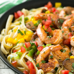 cajun-shrimp-and-sausage-pasta-1587222.jpg