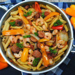 cajun-shrimp-pasta-1629980.jpg