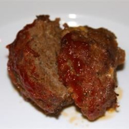 cajun-style-meatloaf-recipe-08e1af-2becbfd6e0ebba120b908d34.jpg