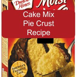 cake-mix-pie-crust-recipe-43509e.jpg