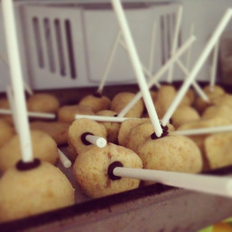 cake-pops-2.jpg