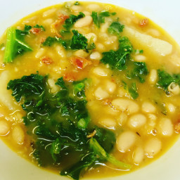 caldo-gallego-spanish-white-bean-soup-9cdbdf0ce1f648ef4307cec0.jpg