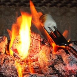 campfire-smores-4.jpg