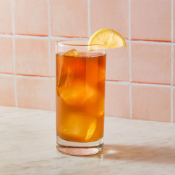 Can You Really Improve the Arnold Palmer? Absolutely!