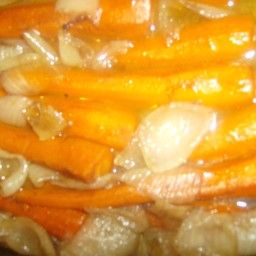 candied-carrots.jpg