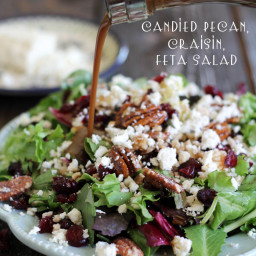 candied-pecan-craisin-feta-salad-with-creamy-balsamic-vinaigrette-1549457.jpg