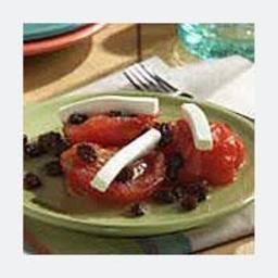 candied-tomatoes.jpg