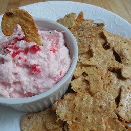 candy-cane-cannoli-dip-with-flatout-bread-crackers-2032470.jpg