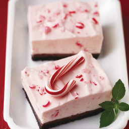 candy-cane-dessert-squares-1345147.jpg