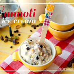 cannoli-ice-cream-1160645.jpg